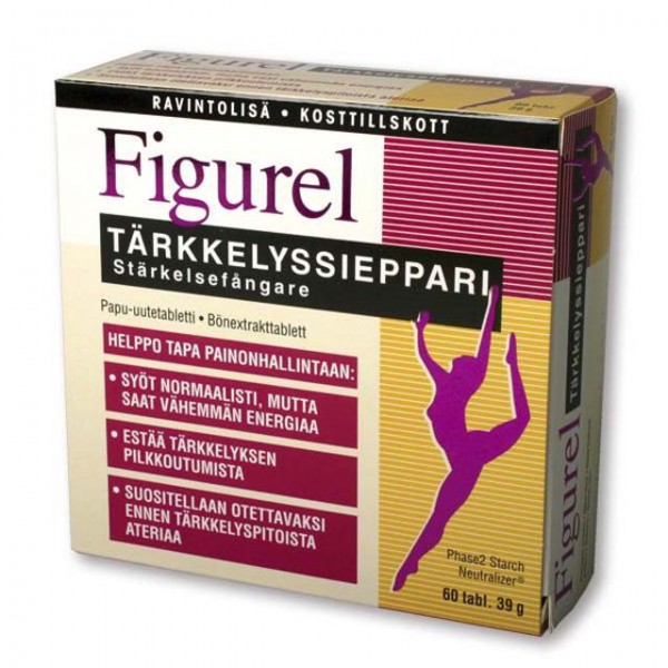 Figurel - při snižování nadváhy, omezení sladkostí,Příznivě působí během: Chuť na sladké, Nadváha Figurel - při snižování nadváhy, omezení sladkostí,Příznivě působí během: Chuť na sladké, Nadváha