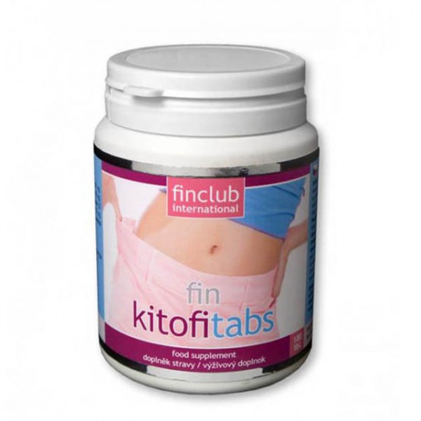 Kitofitabs , chitosan Kitofitabs , chitosan
