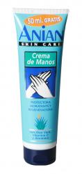 http://fcc-club.wbs.cz/ania_krem_na_ruce.jpg