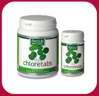 Chlorella dokonale vyčistí vaše střeva, nastartuje tělo k lepším výkonům a imunitě Chlorella dokonale vyčistí vaše střeva, nastartuje tělo k lepším výkonům a imunitě