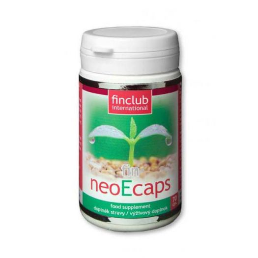 Vitamin E bývá nazýván vitaminem mládí a krásy.