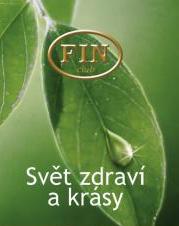 S výrobky Codina zvládnete jakýkoliv běžný i ,,generální" úklid! Výrobky jsou vhodné i pro tzv. ,,profesionální hospodyně" vynikající čistící prostředky Codina- codi energic, codi vitro, toni codi, la oca brillant