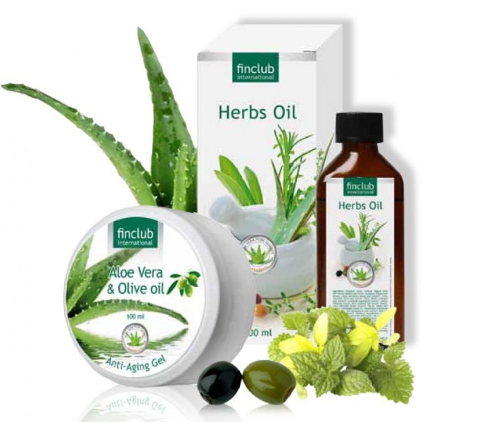 prírodná kozmetika bez parabenov, s aloe vera,obsahuje 100% prírodný Aloe Vera gél a extra panenský olivový olej prírodná kozmetika bez parabenov, s aloe vera