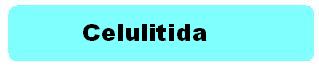 celulitida