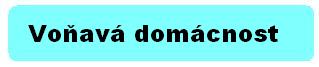 úklid, vońavá domácnost